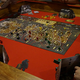 Image for article titled How To Win At Game Of Thrones (The Board Game)